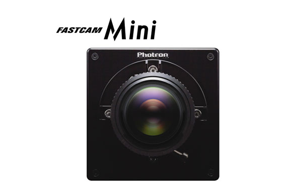 miniux-調整-5